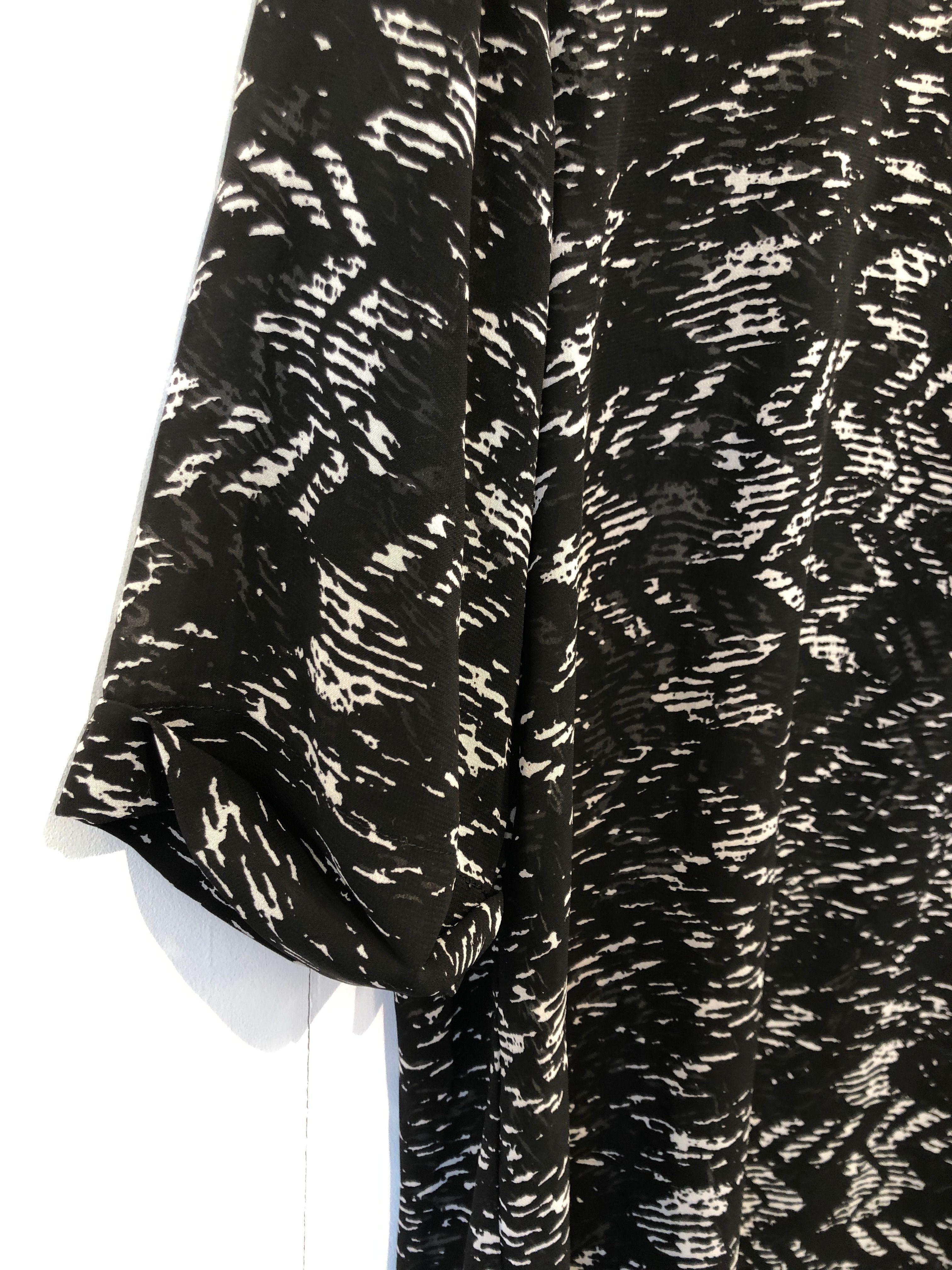Pulz Bluse